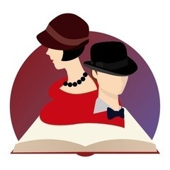 ✨😊まぁぼぅの友人募集😊✨
