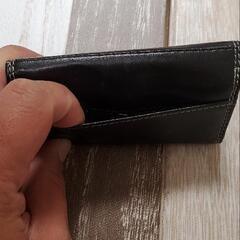 CASSA ZIONE キーケースの画像