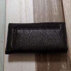 新品未使用 キーケースの画像