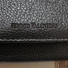 新品未使用 キーケースの画像