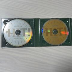 Ｋｉｓ−Ｍｙ−Ｆｔ２　キスマイ　DVDの画像