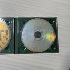 Ｋｉｓ−Ｍｙ−Ｆｔ２　キスマイ　DVDの画像