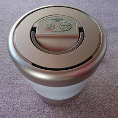 生ゴミ処理器  お値下げ