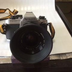 Nikon-FG-20-3