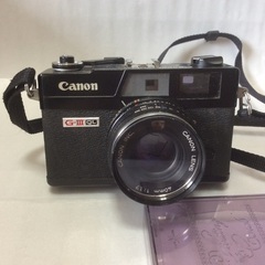 canon-G-III