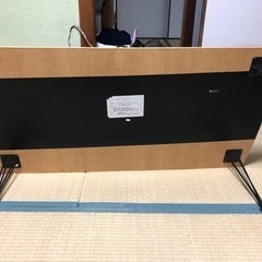 ローテーブル　の画像