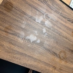 ※募集終了※の画像