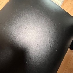 ※募集終了※の画像