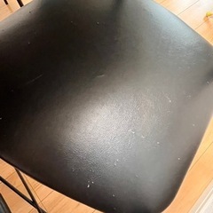 ※募集終了※の画像