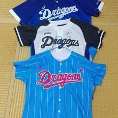 フリーサイズセット販売になります！