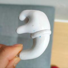 ポテトヘッド　組み立ておもちゃの画像
