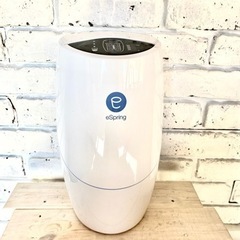 アムウェイ浄水器