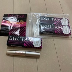 正規品　まつげ美容液　エグタム　お買い得ですの画像