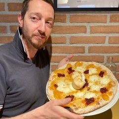 京都でイタリア語 マンツーマンレッスン イタリア人と楽しく話そう🇮🇹の画像