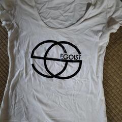 エゴイストTシャツなどつめあわせ