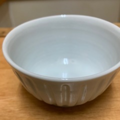 湯呑み　コップ　5個セット　未使用