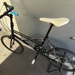 bruno 自転車の中古が安い！激安で譲ります・無料であげます(4ページ目)｜ジモティー