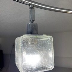 シーリングライト(LED電球付き)の画像