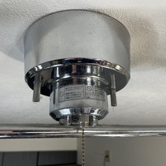 シーリングライト(LED電球付き)の画像