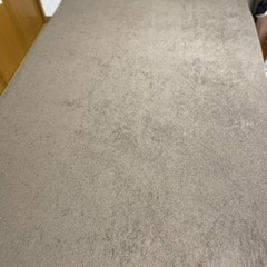 セミダブル無料の画像