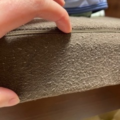 セミダブル無料の画像