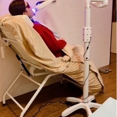 セルフホワイトニング無料体験しませんか？🦷の画像