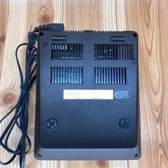 RICOH リコー RICOMAC STUDENT-12 電卓【昭和レトロ】【アンティーク】の画像