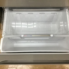 【トレファク神戸新長田 】HITACHIの2020年製5ドア冷蔵庫です！!!【取りに来れる方限定】