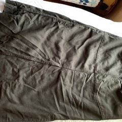 スカート【88cm】美品の画像