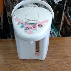1218-018 タイガー給湯器　pdh-b220