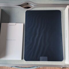 【新品未使用】iPad Air (第4世代)10.9インチ 64GB Wi-Fi
