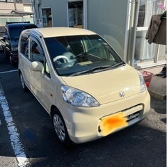 元気で可愛いLIFE((o(｡･ω･｡)o))