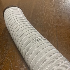 こたつホース　中古の画像