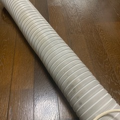 こたつホース　中古の画像