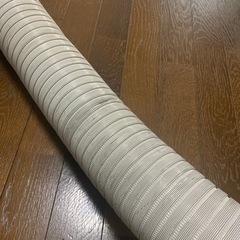 こたつホース　中古の画像