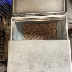 ガレージ等にの画像