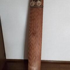 お琴譲ります