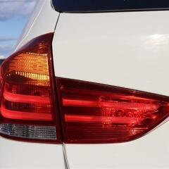 【自社ローン】BMW(Xシリーズ) X1　xDrive28i　オ...