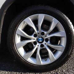 【自社ローン】BMW(Xシリーズ) X1　xDrive28i　オンライン商談審査契約OKの画像