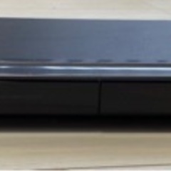 SONY DVDプレイヤー