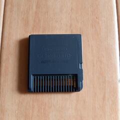 【お話し中】DS　おいでよどうぶつの森の画像