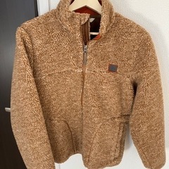 エーグル　ジャケット メンズSサイズ