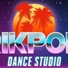 【京都市内】プライベートKPOPダンス/ TikTokダンスレッスン