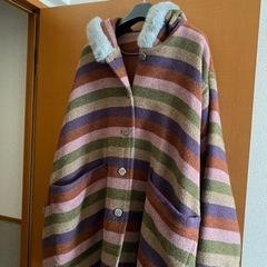 コート