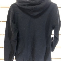 👕男子の服その②の画像