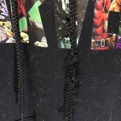 👕男子の服その②の画像