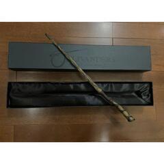 USJ 7点おまとめセットの画像