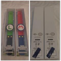 USJ 7点おまとめセットの画像