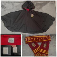 USJ 7点おまとめセットの画像