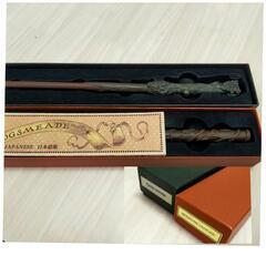 USJ 7点おまとめセットの画像